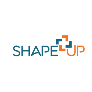 Logo Design by Himanshi10 for this project | Design: #7192955