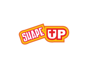 Logo Design by baterman2015 for this project | Design: #7207433