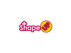 Logo Design by baterman2015 for this project | Design: #7207438