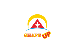 Logo Design by baterman2015 for this project | Design: #7209127