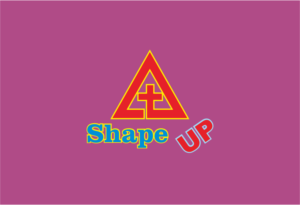 Logo Design by baterman2015