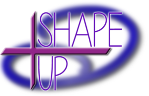 Logo Design by Bryan Jennings Designs