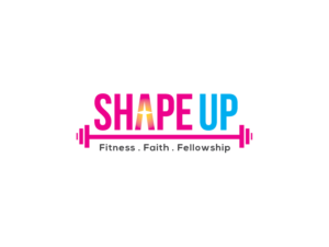 Logo Design by Black Graphic