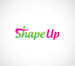 Logo Design by ESolz Technologies