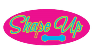 Diseño de Logo por Diana's designs para este proyecto | Diseño #7235738