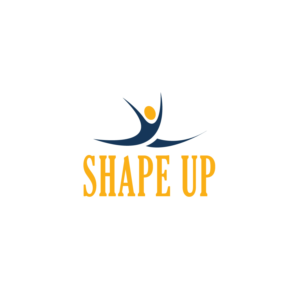Logo Design by allrounder for this project | Design: #7188228