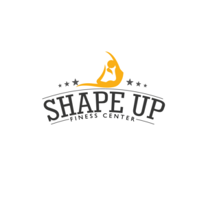 Logo Design by allrounder for this project | Design: #7188230