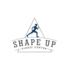 Logo Design by allrounder