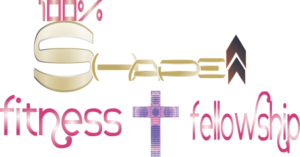 Logo Design by tusherk8000 for this project | Design: #7188120