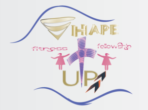 Logo Design by tusherk8000 for this project | Design: #7225813