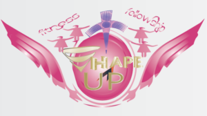 Logo Design by tusherk8000 for this project | Design: #7225901