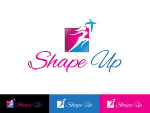 Logo Design by litera