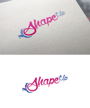 Diseño de Logo por creative101 para este proyecto | Diseño #7191339