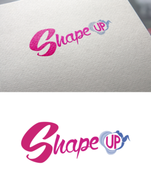 Logo Design by creative101 for this project | Design: #7191352