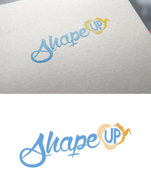 Logo Design by creative101