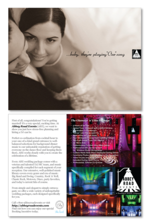 Design de Carte Postale par Simon Hon pour ce projet | Design #7228372