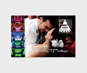 Postcard Design by radleon for this project | Design: #7233927