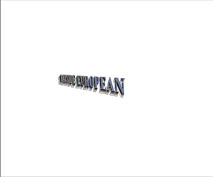 Design de Logo par mitu2013 pour ce projet | Design : #1859724
