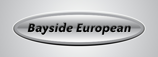 Logo-Design von Grayscale für dieses Projekt | Design #1839389