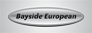 Logo Design by Grayscale