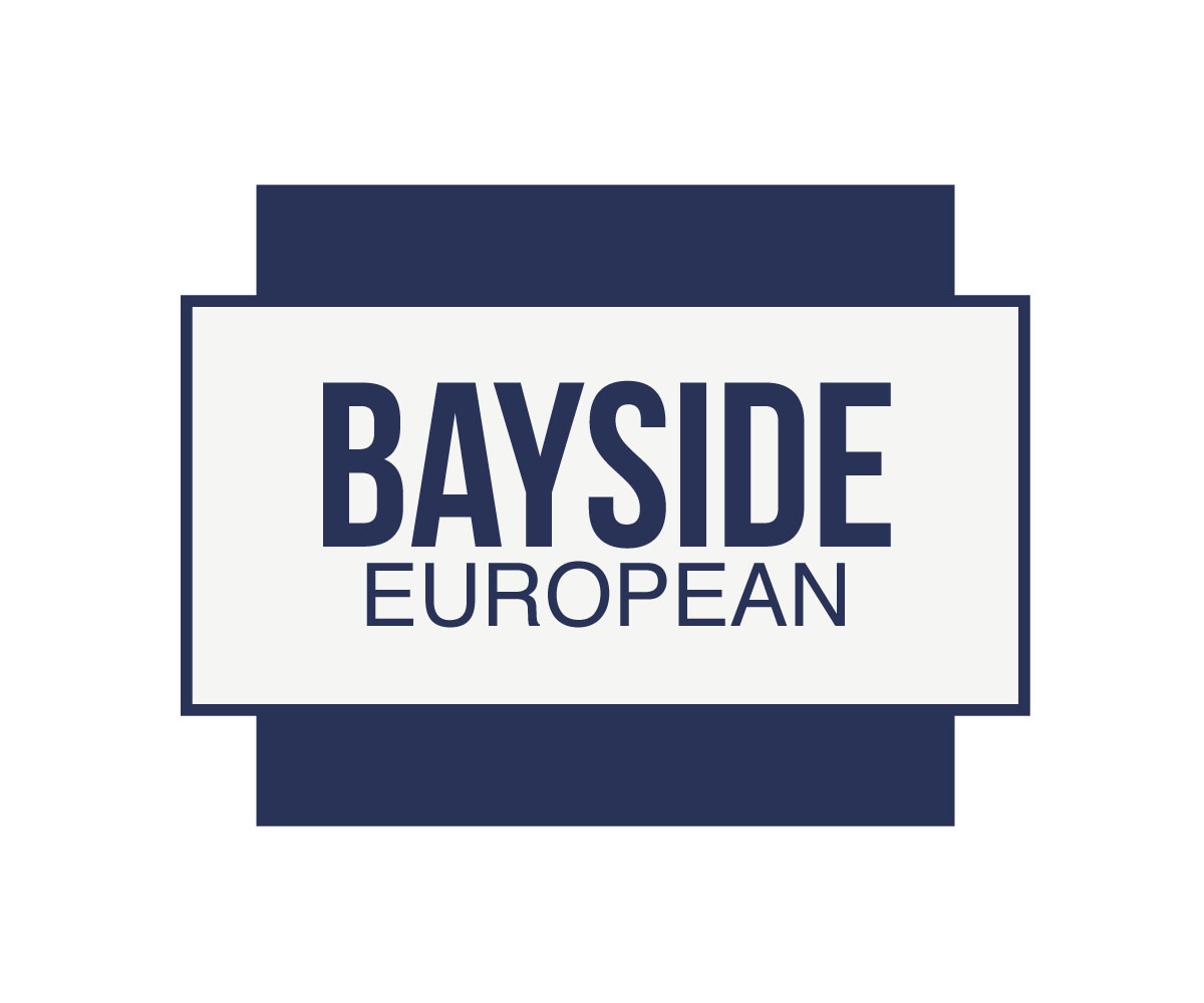 Logo Design by bradleysmark for this project | Design #1860443