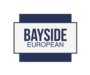 Logo Design by bradleysmark