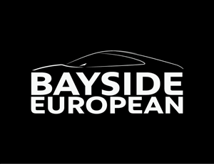 Logo Design by Sam Coleman