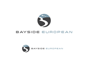 Logo Design by Sunshine for this project | Design #1865291