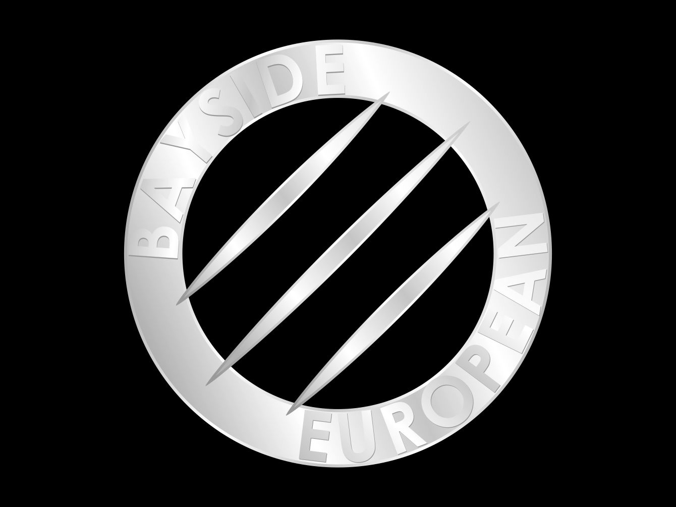 Design de Logo par masdion pour ce projet | Design #1861035