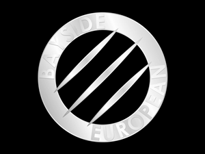 Design de Logo par masdion pour ce projet | Design : #1861035