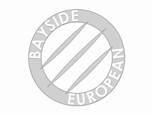 Design de Logo par masdion pour ce projet | Design : #1861036