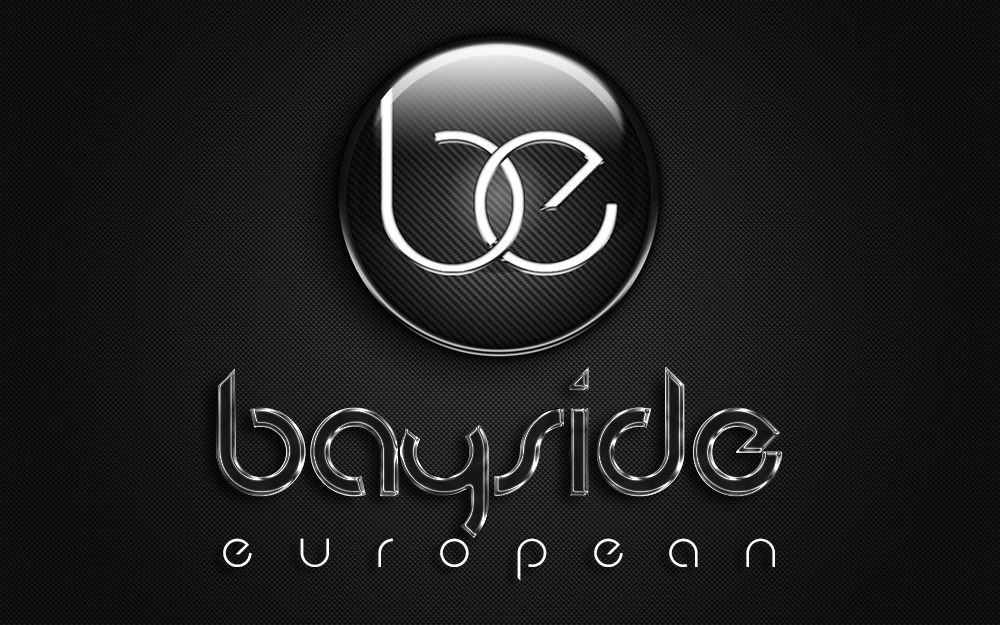 Logo Design by CoLy GFX for this project | Design #1870095