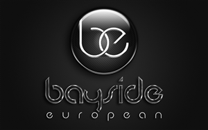 Logo Design by CoLy GFX
