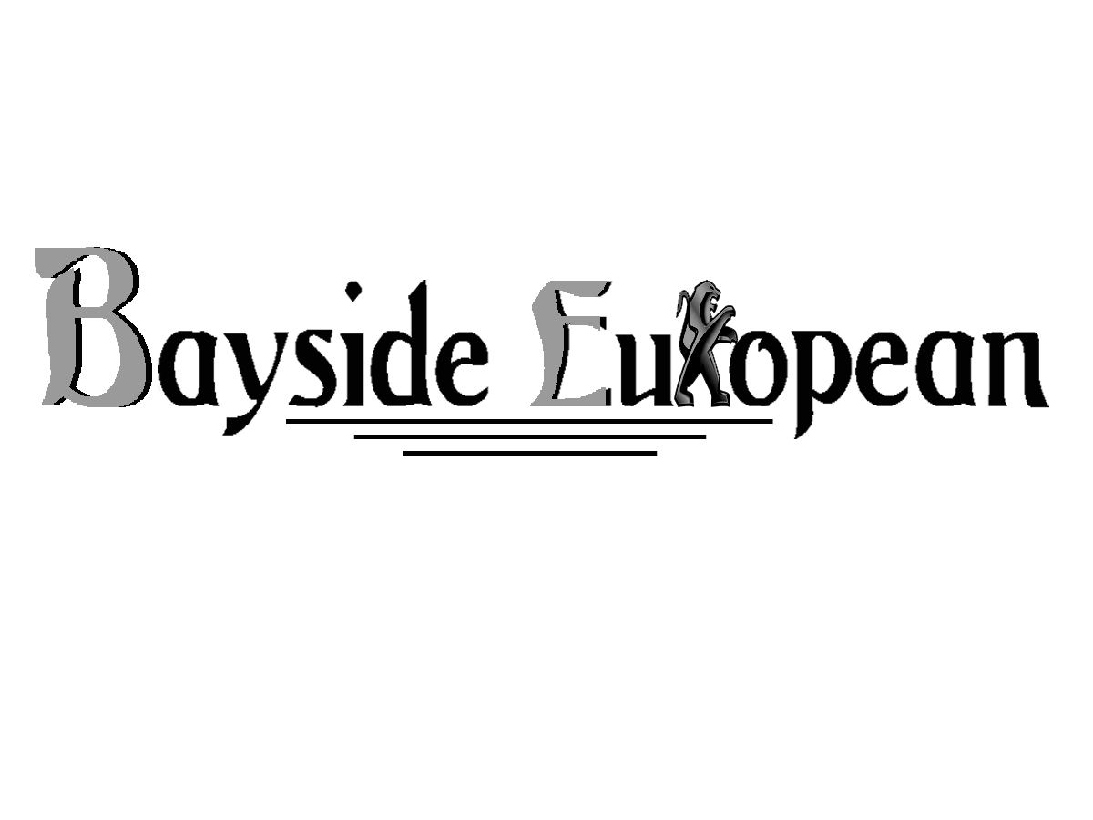 Logo Design by DrEeMi for this project | Design #1858537