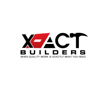 Logo Design by Dezinerwings for this project | Design #1855660