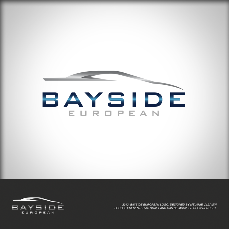 Logo Design by mvillamin for this project | Design #1858738