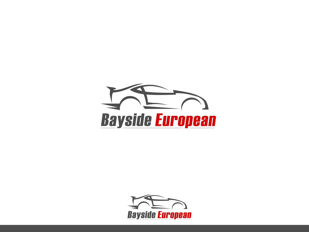Design de Logo par DoveFendi pour ce projet | Design #1867011