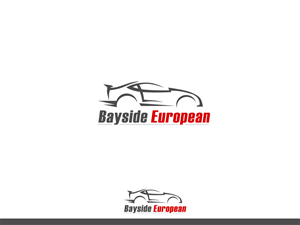 Design de Logo par DoveFendi pour ce projet | Design : #1867011