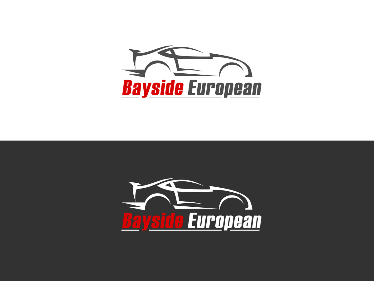Design de Logo par DoveFendi pour ce projet | Design #1867029
