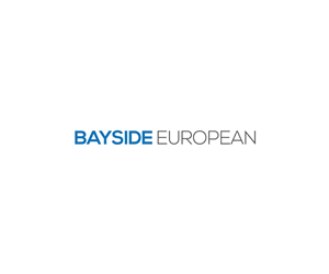 Design de Logo par danhood pour ce projet | Design : #1861031