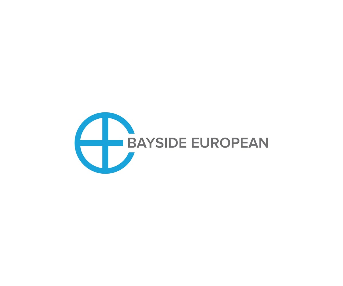 Design de Logo par danhood pour ce projet | Design #1861085