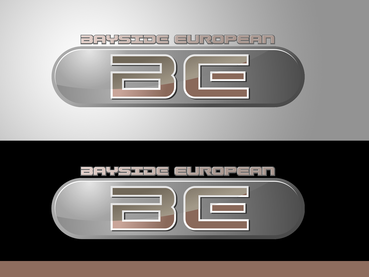 Design de Logo par vladst2004 pour ce projet | Design #1826962