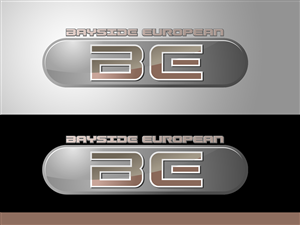 Logo Design by vladst2004