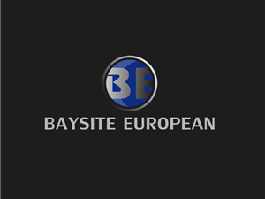 Logo Design by YOScreation