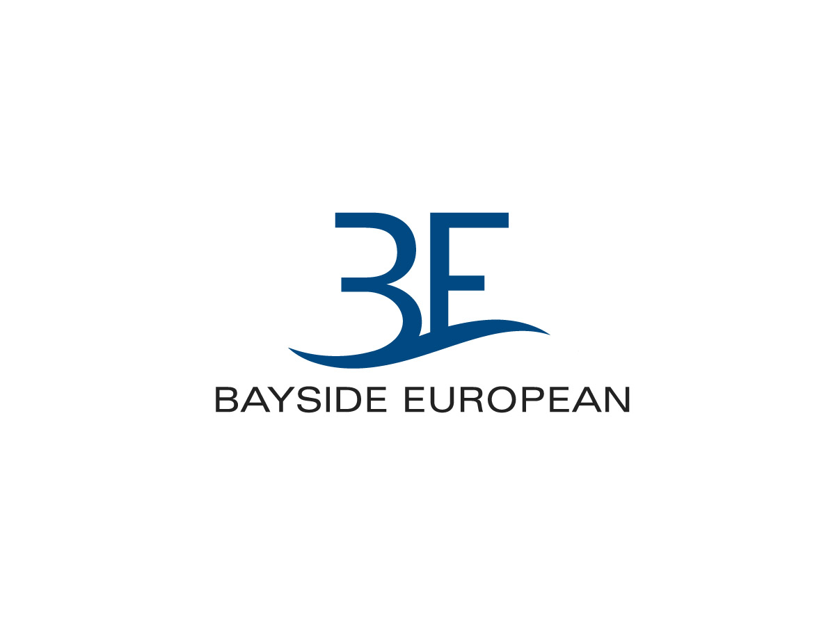 Design de Logo par bdk1976 pour ce projet | Design #1867196