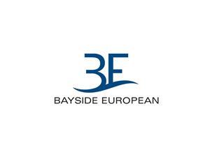 Design de Logo par bdk1976 pour ce projet | Design : #1867196