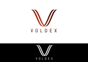 Logo Design by Marwa Anwar