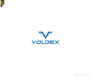 Logo Design by poisonvectors for PrimeMC | Design: #7195824