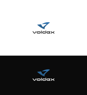Logo Design by De Zeel for PrimeMC | Design: #7196040