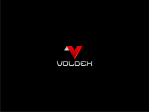 Logo Design by Atvento Graphics for PrimeMC | Design: #7206345